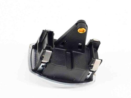 Switch ALFA ROMEO MITO (955_) 1.4 | BP9296552I30 