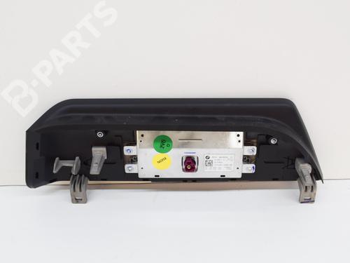 Display BMW 3 (G20, G80, G28) 320 i | BP10187309C48 
