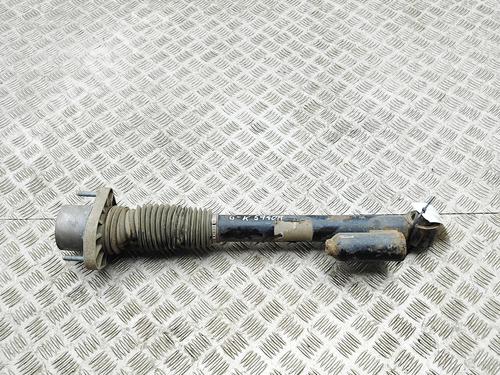 Used Left rear shock absorber Left rear shock absorber LAND ROVER RANGE ROVER IV (L405) 5.0 SCV8 4x4 (525 hp) 33382949 33382949