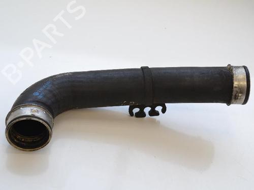 Intercooler pipe AUDI A3 (8P1) 1.9 TDI | BP30235038M127