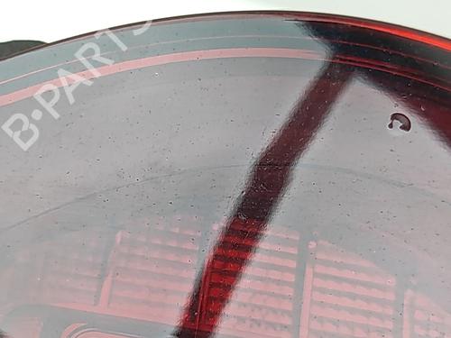 Right tailgate light JAGUAR F-PACE (X761) 2.0 TD4 AWD | BP33395506C80  - Image 7