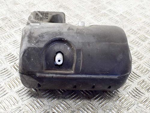 Used AC compressor BMW X3 (G01, F97, G08) iX3 (286 hp) 27763886