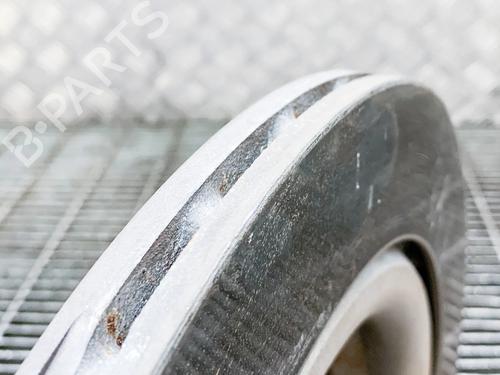 Andre TESLA MODEL 3 (5YJ3) EV | BP27747818O1