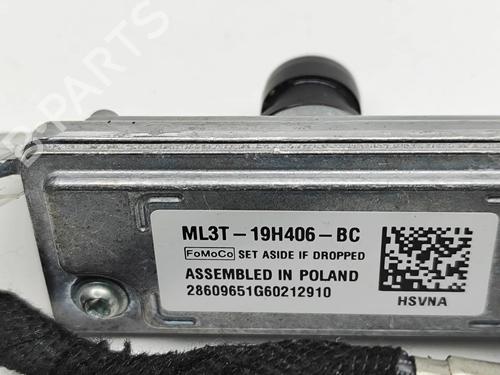 Camera FORD PUMA (J2K, CF7) 1.0 EcoBoost mHEV | BP38623201E14 - Image 6