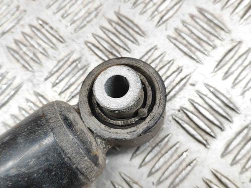 Right rear shock absorber SKODA ENYAQ iV SUV (5AZ) 60 | BP27775210M19 