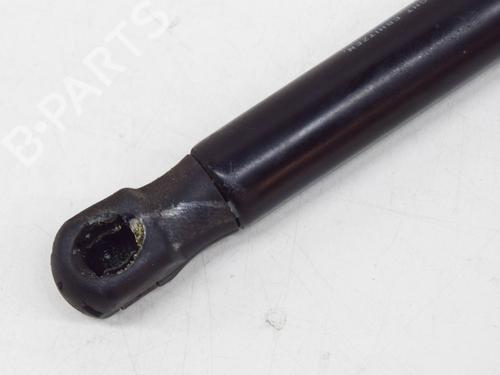 Hood lift support VOLVO XC60 I SUV (156) D3 / D4 | BP14621748C139 