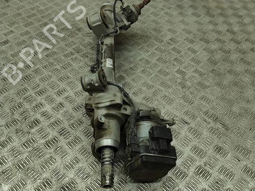 Steering rack TOYOTA RAV 4 V (_A5_, _H5_) 2.5 Hybrid AWD (AXAH54, AXAL54) | BP33368333M22 - Image 4