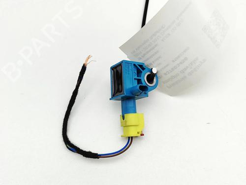 Electronic sensor AUDI Q3 (8UB, 8UG) 2.0 TDI quattro | BP38184867M84 - Image 6