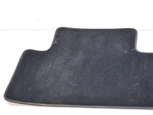 Andre TESLA MODEL 3 (5YJ3) EV AWD | BP27761855O1  - Image 7