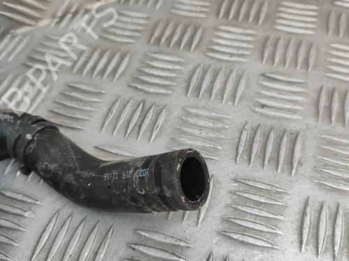 Pipe MG MG ZS SUV (AZS1) EV | BP28557788M125  - Image 7