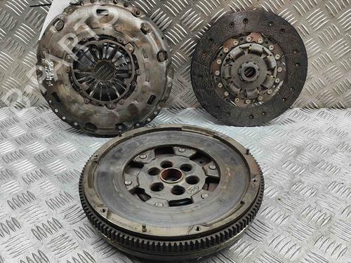 Andre VW PASSAT B8 Variant (3G5, CB5) 2.0 TDI | BP22444206O1