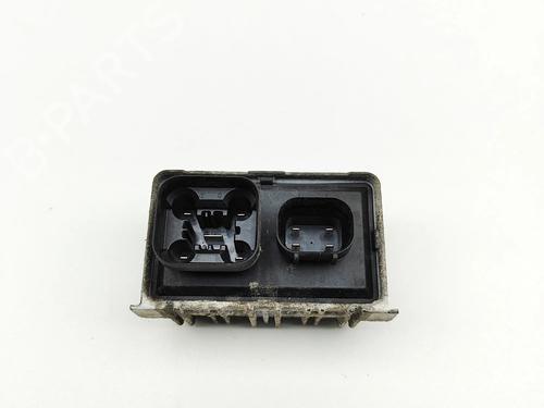 Electronic module FORD TRANSIT CUSTOM V362 Bus (F3) 2.2 TDCi | BP37030010M83 - Image 8
