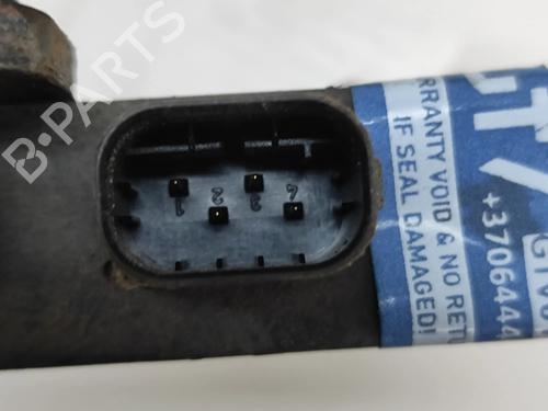 Electronic module AUDI Q7 (4LB) 3.0 TDI quattro | BP27331413M83  - Image 7
