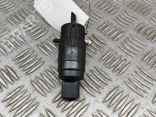 Sprinklervæskepumpe SKODA SCALA (NW1) 1.5 TSI | BP27770901E24 