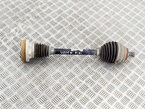 BP13929478M38 main image