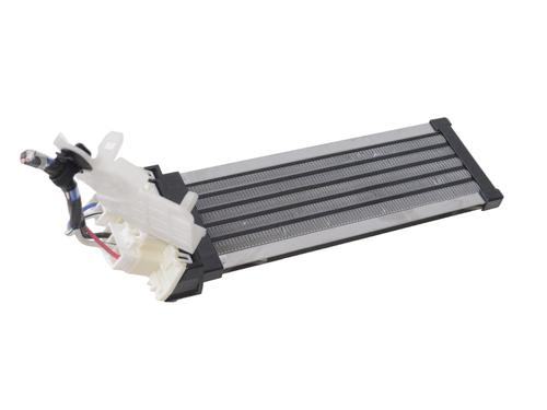 Used Heater resistor LEXUS NX (_Z1_) 300h AWD (AYZ15_) (155 hp) 30282956