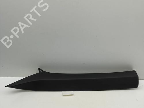 other-vw-tiguan-ad1-ax1-2016-2017-2018-2019-2020-2021-2022-2023-2024-31314964 main image