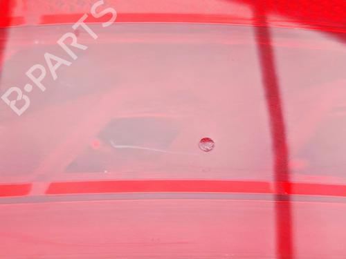 Right taillight JAGUAR XE (X760) 2.0 D | BP32779898C35  - Image 5