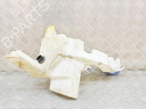 Windscreen washer tank BMW X3 (F25) sDrive 18 d | BP12227729C113 