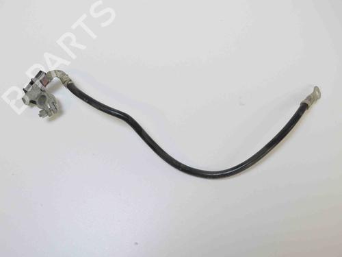Cable BMW i3 (I01) Range Extender | BP30244663E12
