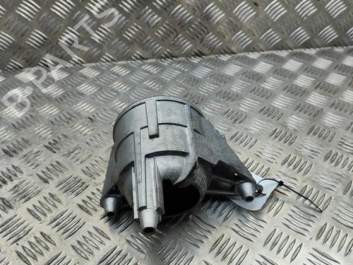 Engine mount MERCEDES-BENZ C-CLASS (W206) C 200 (206.042) | BP28565718M89