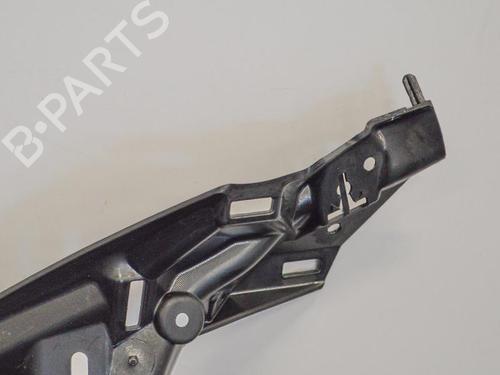 Rear bumper bracket TESLA MODEL S (5YJS) 75D AWD | BP20233399C159 