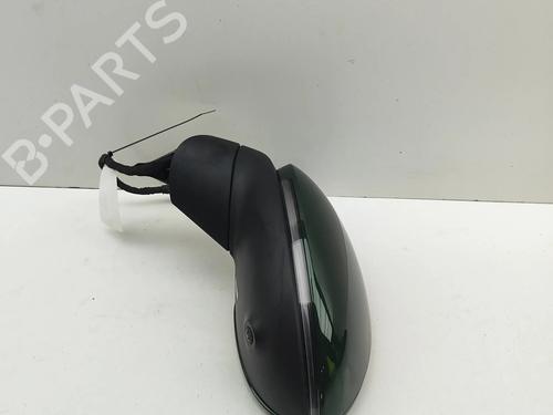 Left mirror PORSCHE MACAN (XAB) 4S Electric 4 (XABDC1) | BP33433256C26 - Image 4