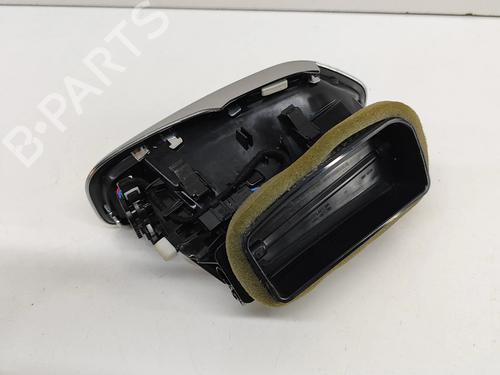 Air vent PORSCHE CAYENNE Coupe (9YB) 3.0 AWD (9YBAA1) | BP27788112I21 - Image 3