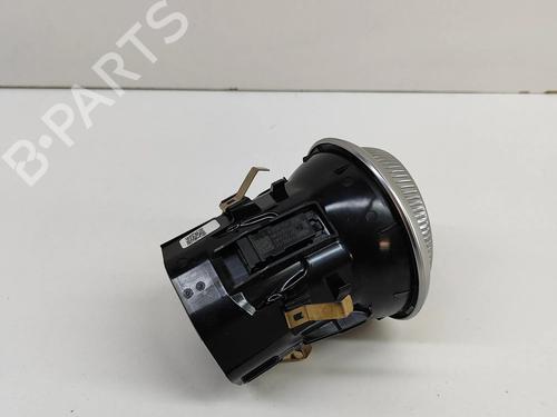 Luftventil MERCEDES-BENZ EQS (V297) EQS 450+ (297.123) | BP28551049I21 - Image 2