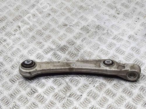 Used Left front suspension arm AUDI Q5 (FYB, FYG) 40 TDI Mild Hybrid quattro (204 hp) 27764411