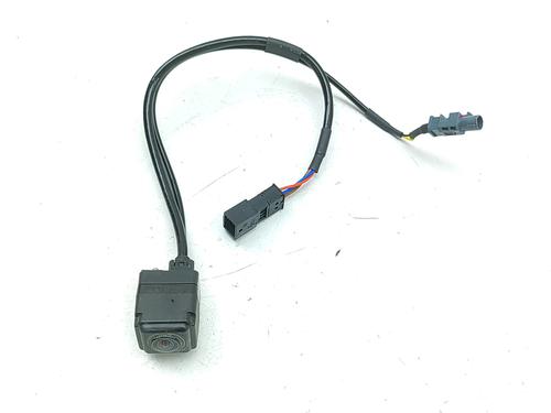 Used Camera Camera AUDI Q5 (FYB, FYG) SQ5 TFSI quattro (354 hp) 33292022 33292022