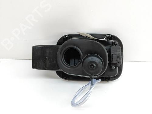 Fuel flap SKODA OCTAVIA IV Combi (NX5, PV5) 1.5 TSi | BP28556161C131