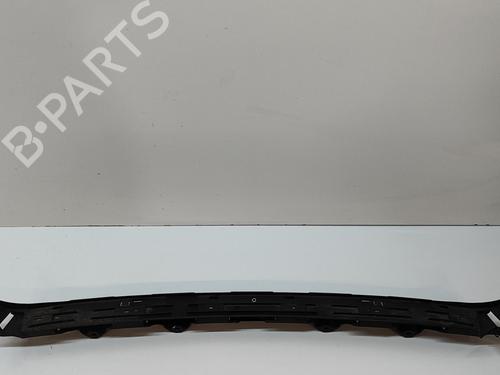 Support BMW 3 Compact (E46) 316 ti | BP25615777C155 