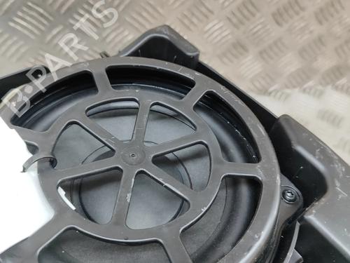 Electronic module AUDI Q4 E-TRON SUV (F4B) 35 | BP27782453M83 