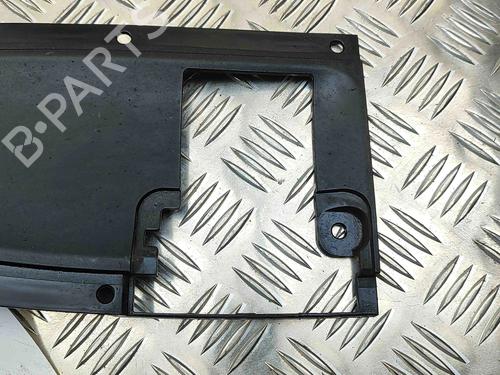 Other YAMAHA MOTORCYCLES MT MT-09 (RN43) | BP32755069O1 - Image 7