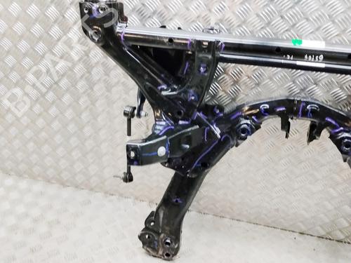 Subframe TESLA MODEL 3 (5YJ3) EV | BP38515480M9 - Image 3