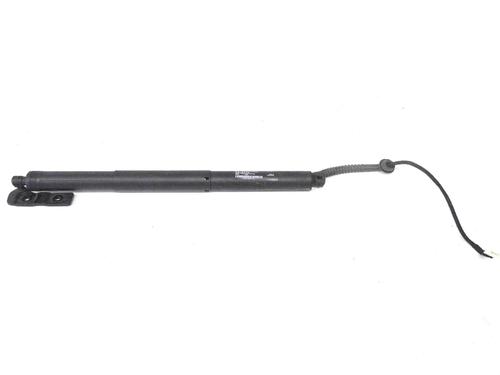 Used Tailgate lift support BMW X5 (F15, F85) xDrive 40 d (313 hp) 30231907