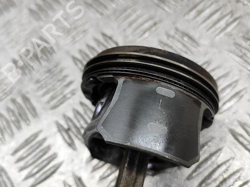 Andre OPEL AMPERA (R12) EV 150 | BP30575330O1 