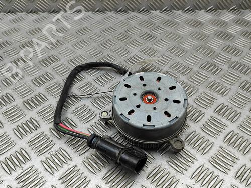 Electronic module PORSCHE 911 (992) 3.0 Carrera 4 S (992420) | BP33378414M83 - Image 2