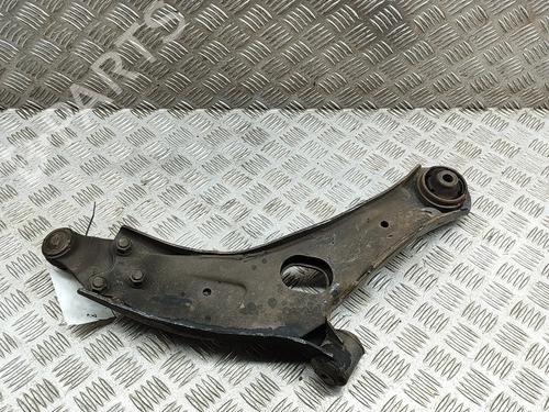 Left front suspension arm SSANGYONG KORANDO (C300) E-Motion | BP28431057M12