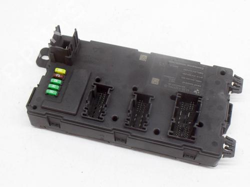 Electronic module BMW 4 Coupe (F32, F82) 420 i | BP7266899M83 