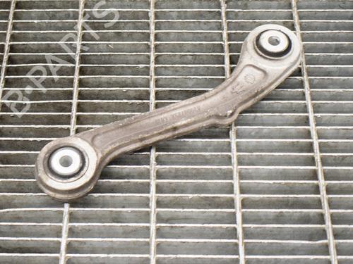  - Image 2