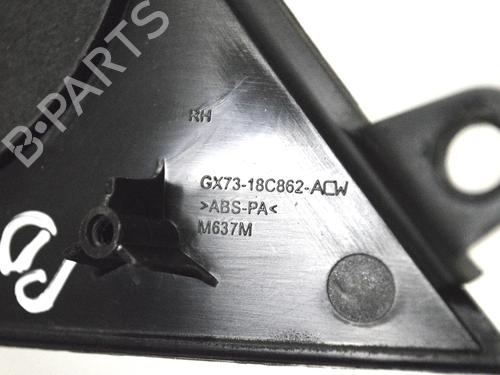 Andre JAGUAR XE (X760) 2.0 D | BP30226276O1 