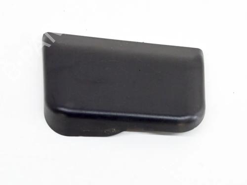 other-maserati-quattroporte-vi-30-s-q4-670010366-2012-14648400 main image