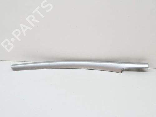 Used Other SKODA SUPERB II Estate (3T5) 2.0 TDI 16V (140 hp) 30708206