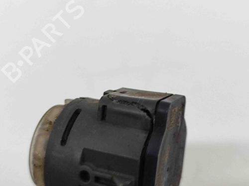 Electronic module JAGUAR F-PACE (X761) 2.0 P400e Plug-in Hybrid | BP28275740M83