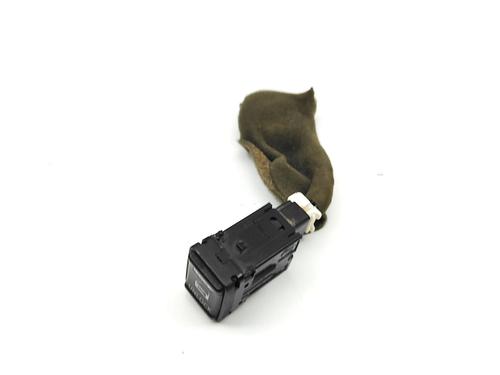 Switch NISSAN NAVARA NP300 Pickup (D23, D23T) 2.3 dCi 4x4 (D231, D23T) | BP38268269I30 - Image 5