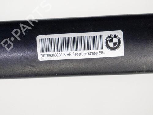 Other BMW X1 (E84) sDrive 18 d | BP6754182O1 