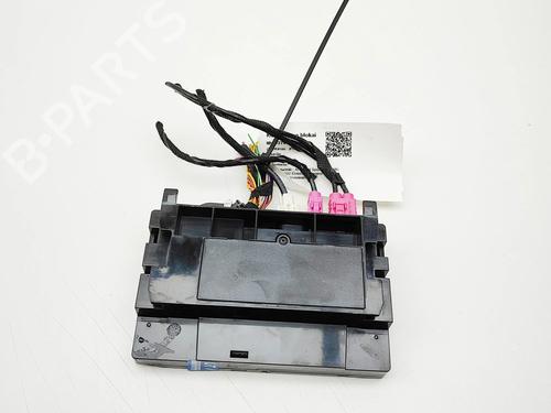 Used Electronic module Electronic module 38292068 38292068