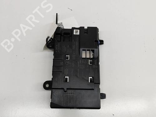 Electronic module MERCEDES-BENZ GLE Coupe (C167) AMG GLE 63 EQ Boost 4-matic+ (167.389) | BP27784887M83 - Image 4